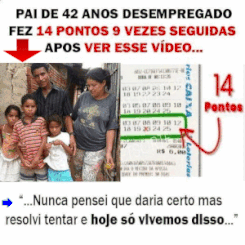 Loteria.gif