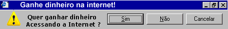 a08186_6e36d4f9248b413a8710ad9e116152c8~mv2.gif