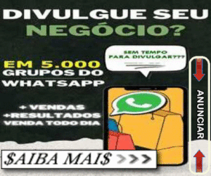 Grupo 300 x 250.gif