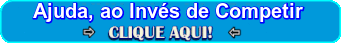 Ajuda.gif