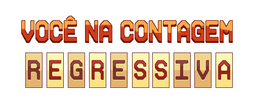 CONTAGEM REGRESSIVA2.gif
