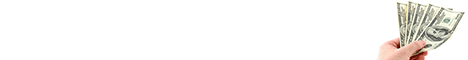 a08186_7052f76c76f045dda34881e48a422b1c~mv2.gif