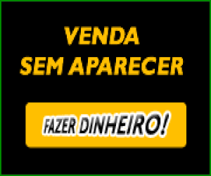 a08186_a0717c35820343c89e29310520bee350~mv2.gif