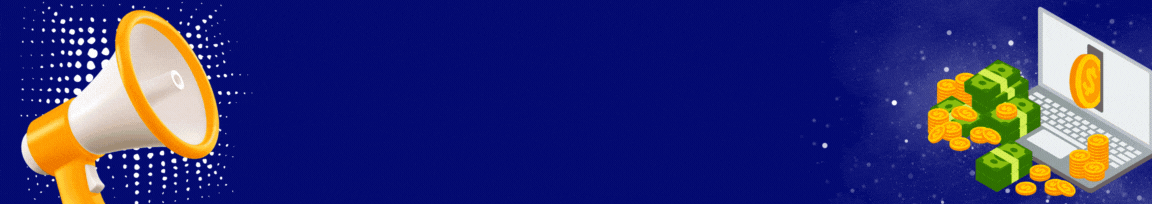 37bf97ea400dd10a4a22e23f682f55b7.gif