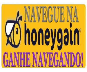 honeygain-300 a 250.gif