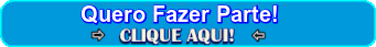 Quero Fazer Parte.gif