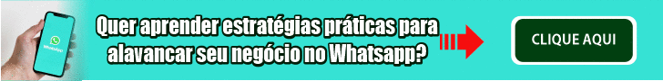 a08186_046409ea97454e2194d9f20469cf6653~mv2.gif