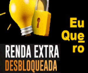 rendas 300 x 250.gif