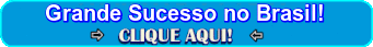 Grande Sucesso.gif