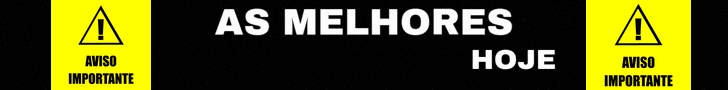 OFERTA MERCADO LIVRE1.gif
