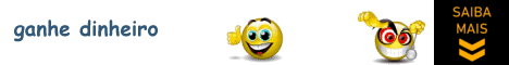 a08186_9526b1e44e554288959913e365be917a~mv2 (2).gif