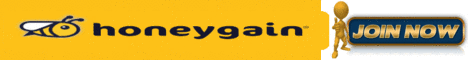 HONEYGAIN BANNER.gif