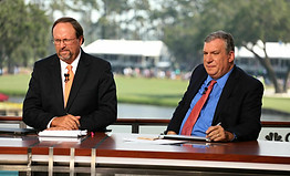 GettyImages-682225006-1024x683.jpg