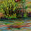 Thumbnail: Marsh in the Morning 
