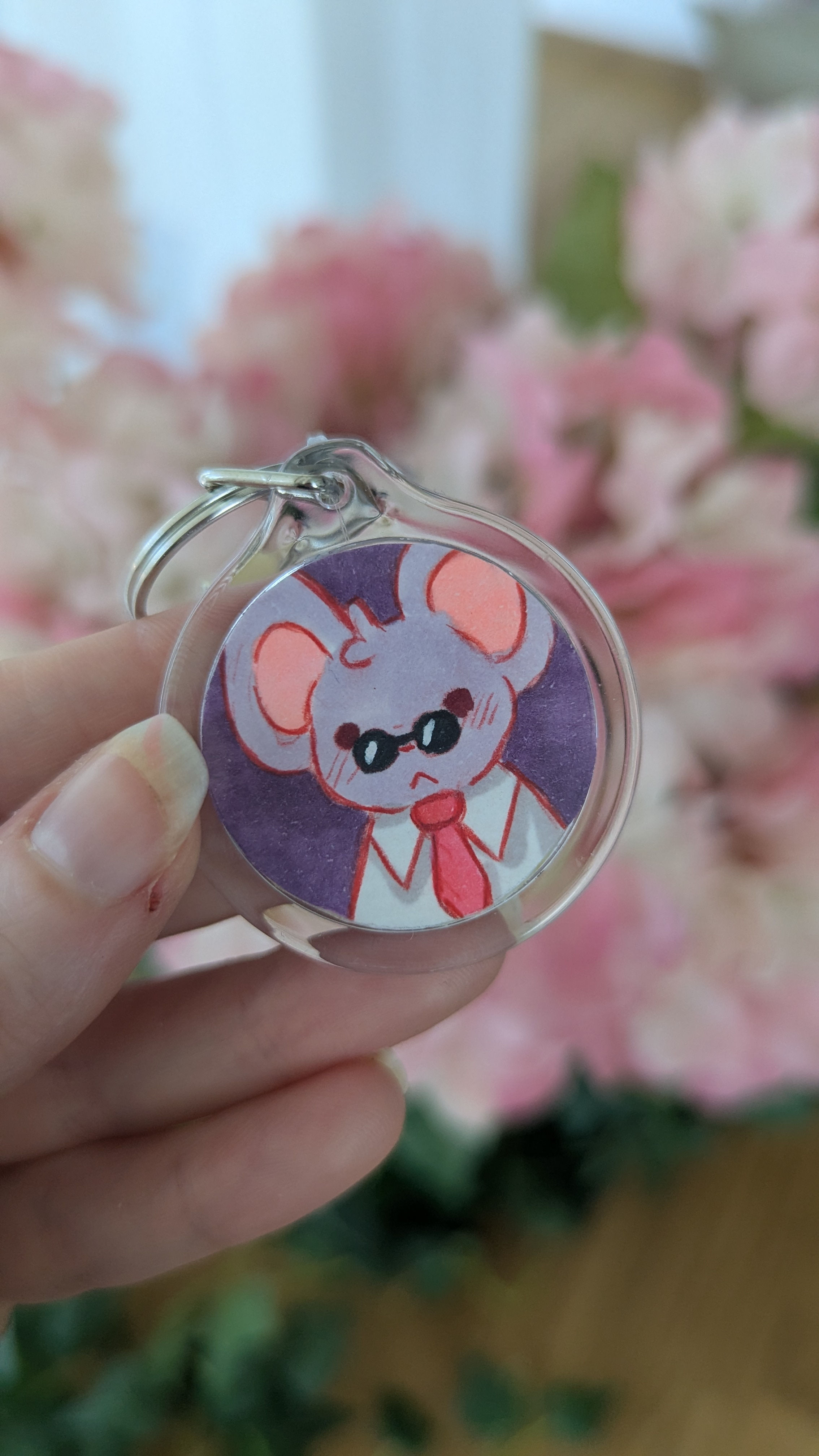 Tiny Doctor