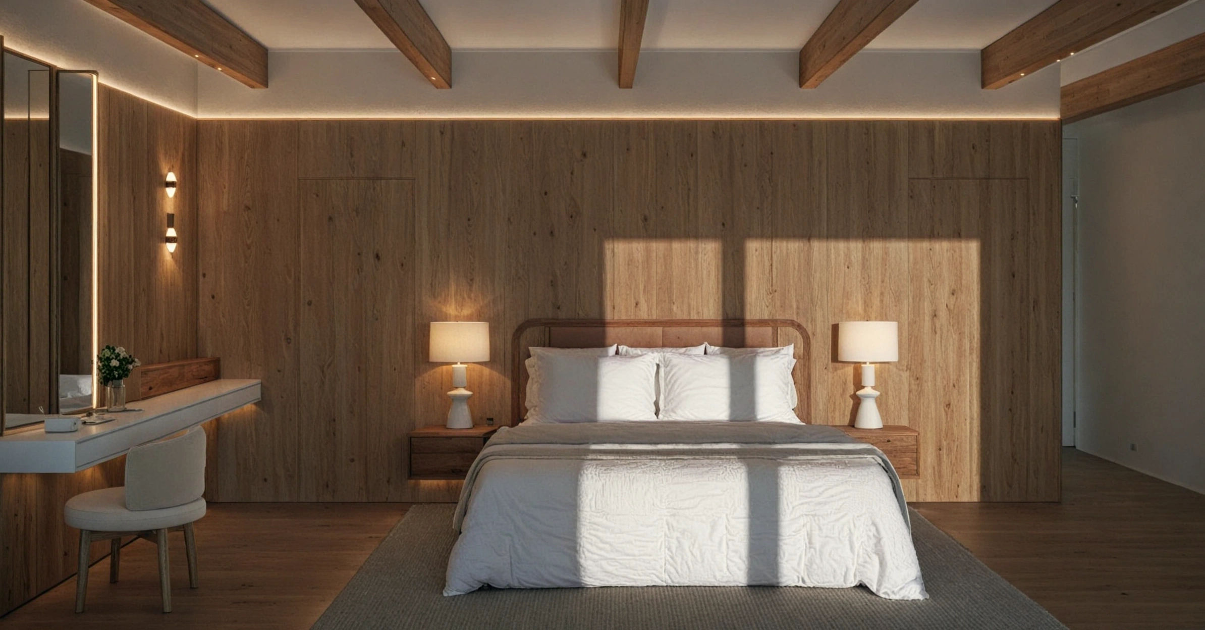 a placeholder image.