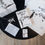 Thumbnail: Where to Next? book written by Solène Anglaret