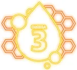 Omega3_edited (1).webp