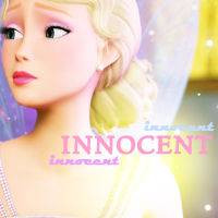 Princess-Catania-Icons-barbie-fairies-35589764-200-200
