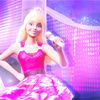 Courtney-icon-barbie-movies-38827267-100-100