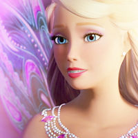 Princess-Catania-Icons-barbie-fairies-35589732-200-200