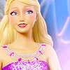 Princess-Catania-Icons-barbie-movies-38813312-100-100