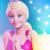Courtney-icon-barbie-movies-38827212-100-100