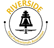 LOGO- RLPA (final).jpg.png