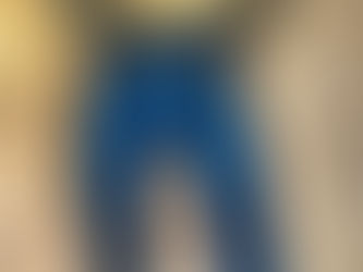 ブルーラバー
