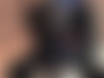 ラバーxローション