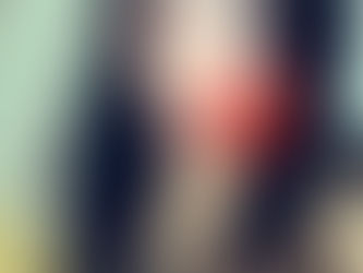 顔舐め鼻フェラ乳首責め