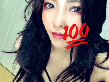 顔舐め鼻フェラ乳首責め