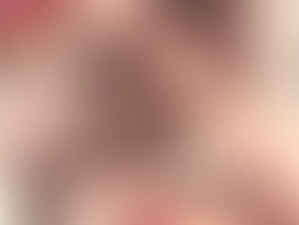 トラウマくすぐり快楽責め