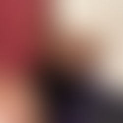 女装レズプレイ