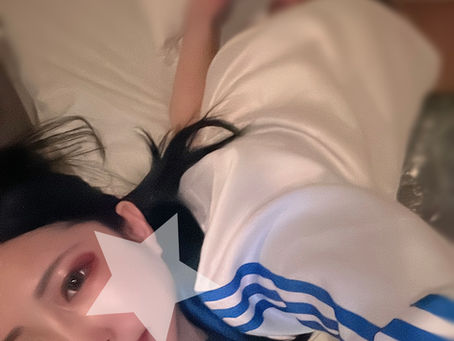 顔面騎乗呼吸管理