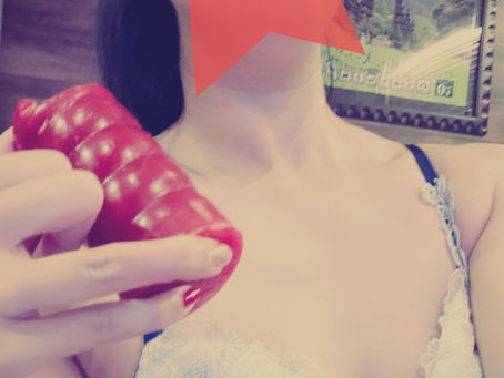 緊縛蝋燭鞭王道SM