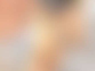 拘束耐久プレイ