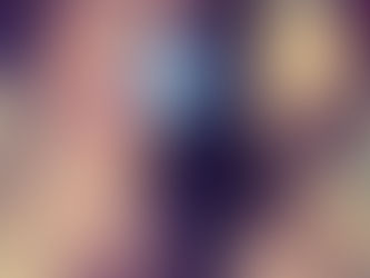 カップル調教レズプレイ