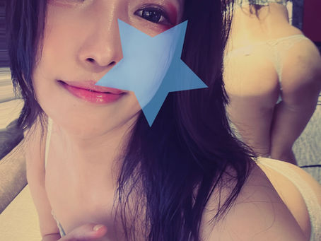 カップル調教レズプレイ