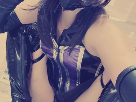 乳首開発乳首責め