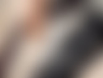 鞭打ち何回耐えれるの?