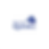 5logo