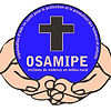 logo OSAMIPE.jpeg