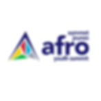 Sommet afro
