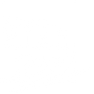 logo RIRE blanc.png