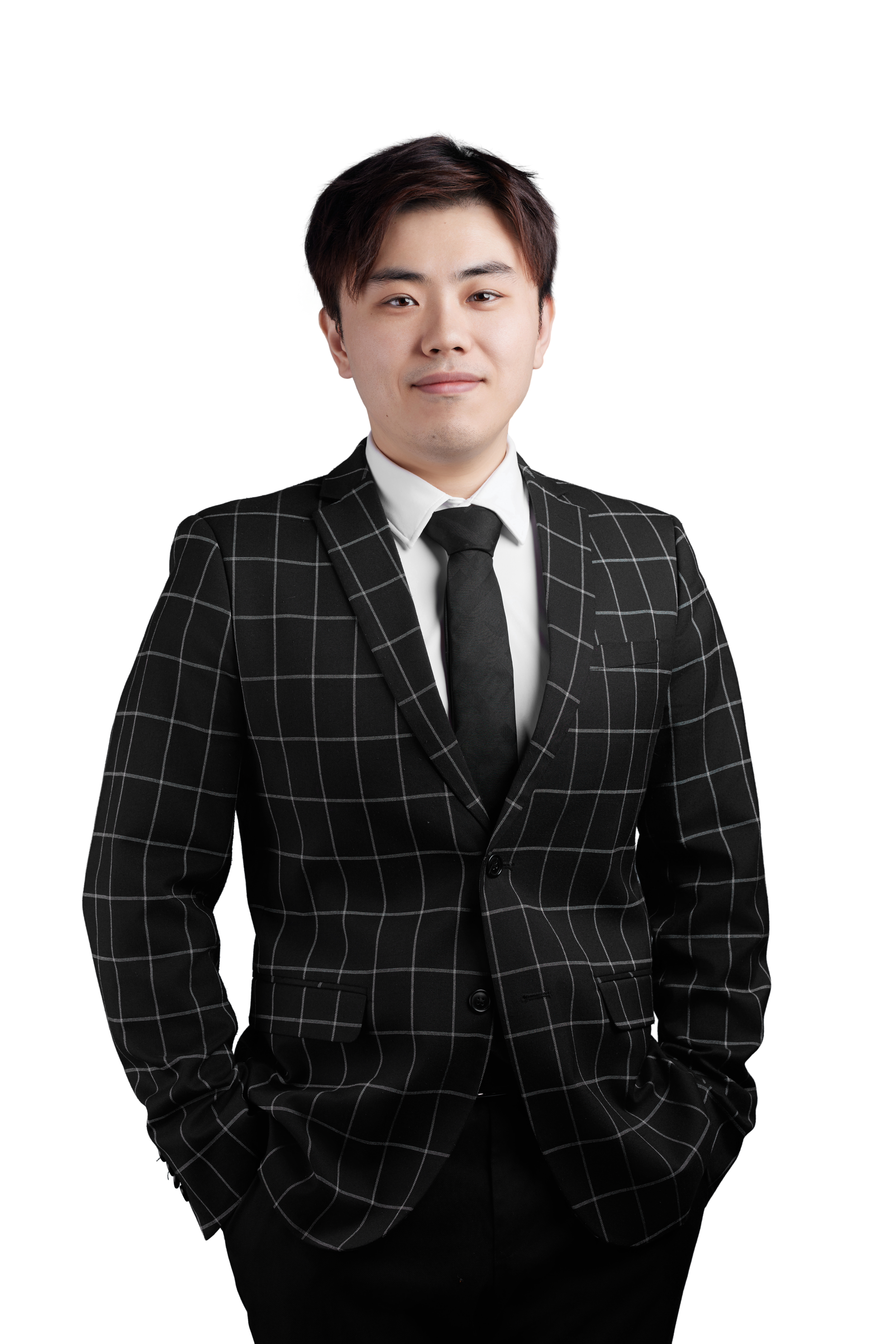 Untitled Capture2070.jpg