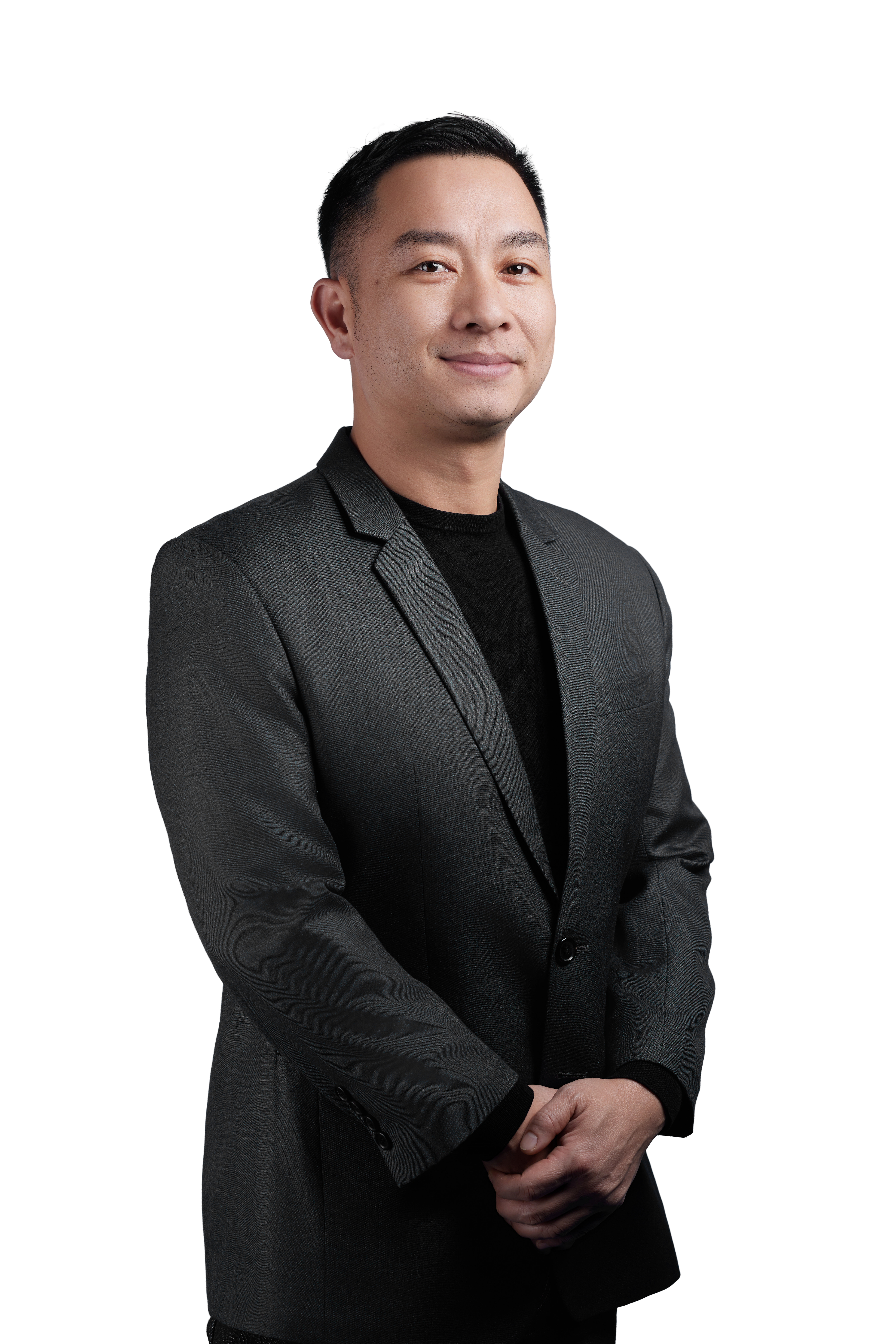 Untitled Capture1982.jpg