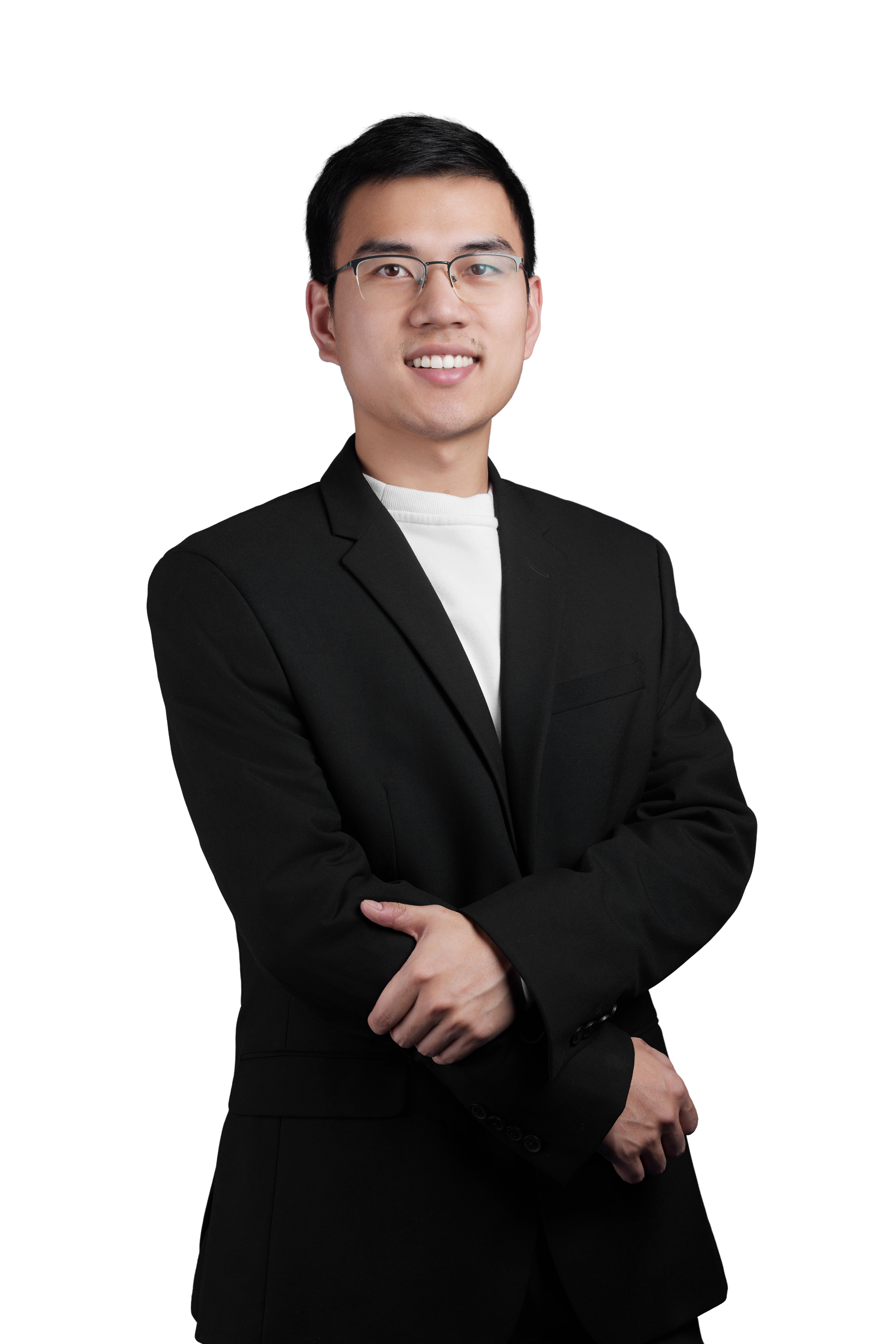 Untitled Capture2126.jpg