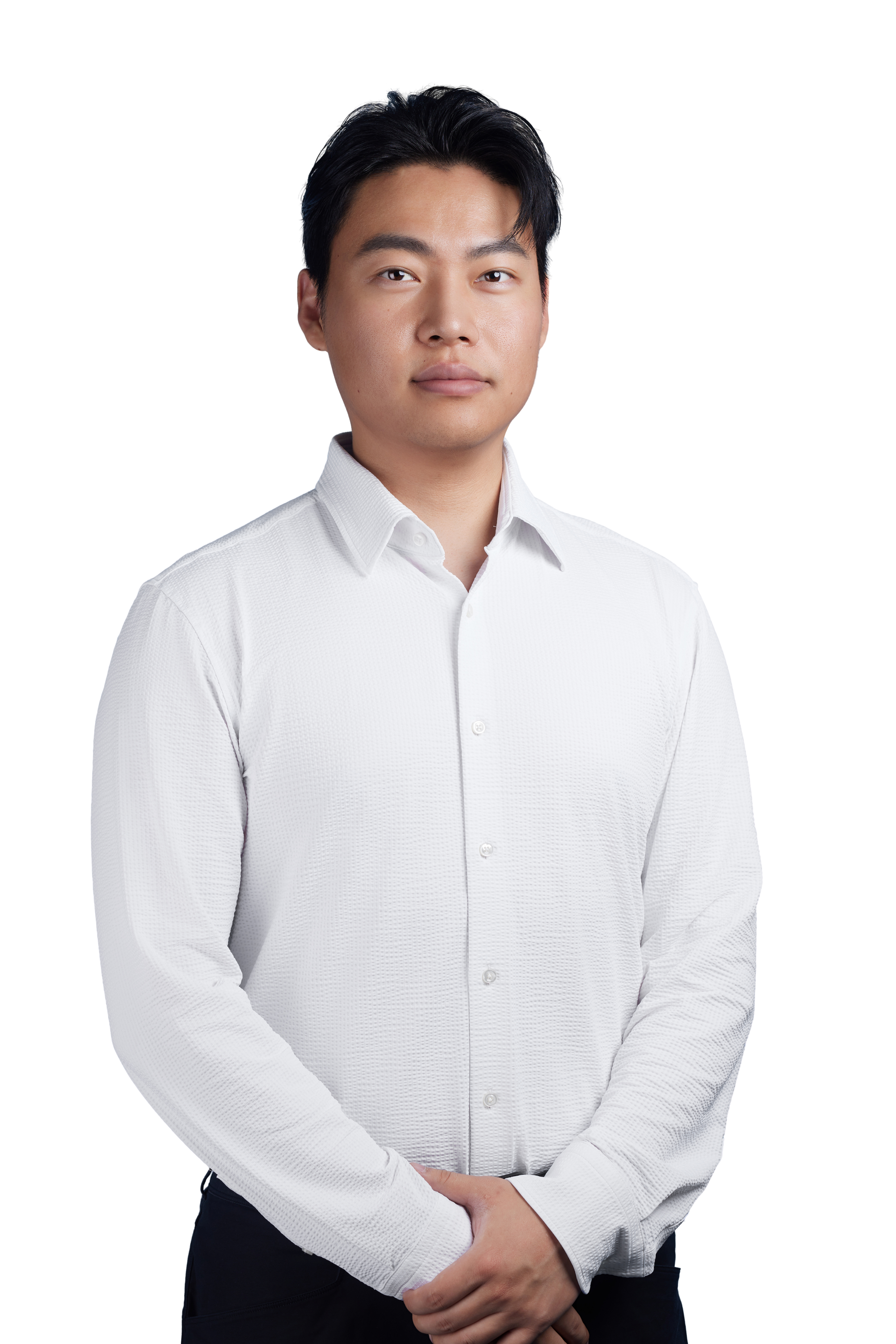 Untitled Capture1947.jpg