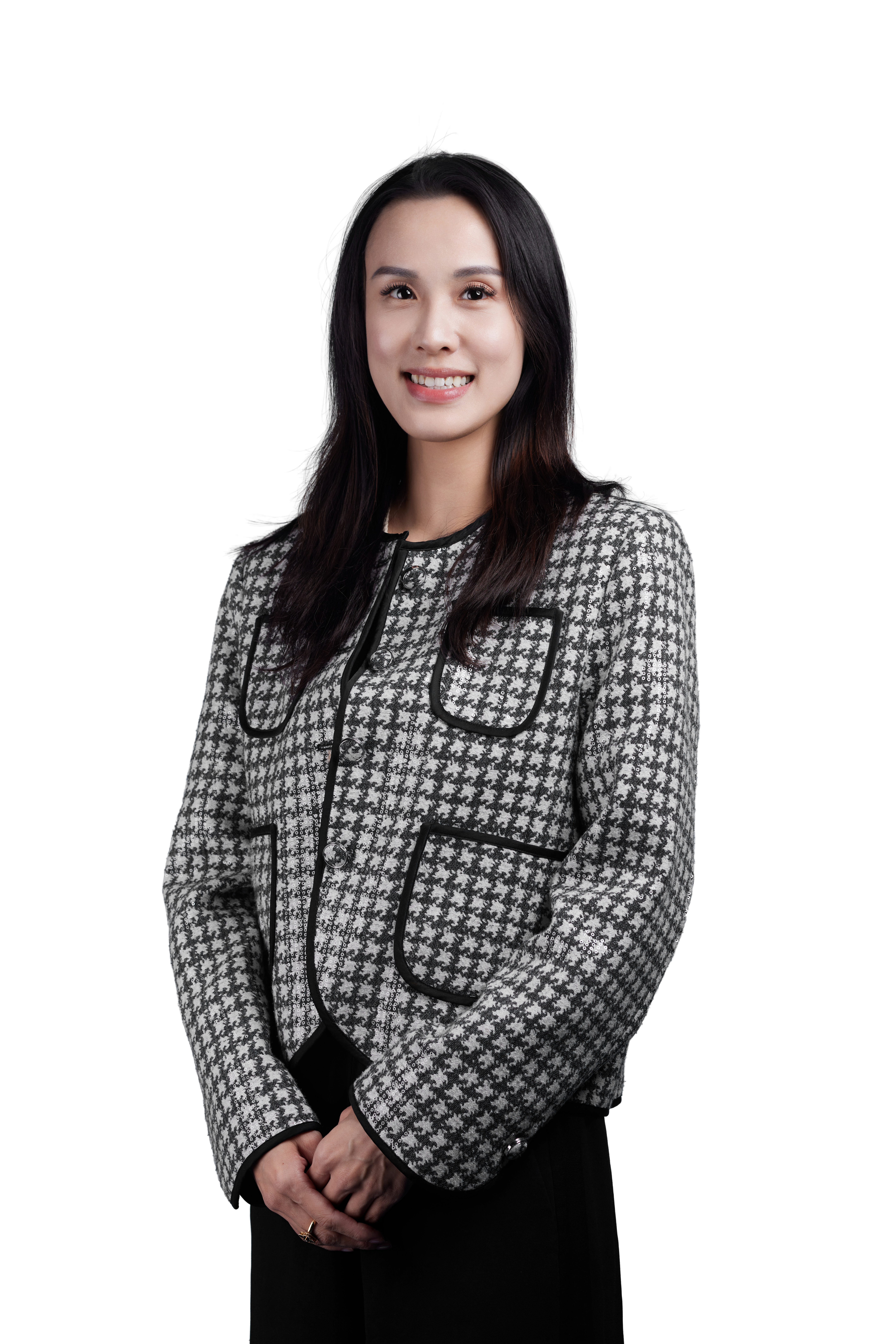 Untitled Capture2029.jpg